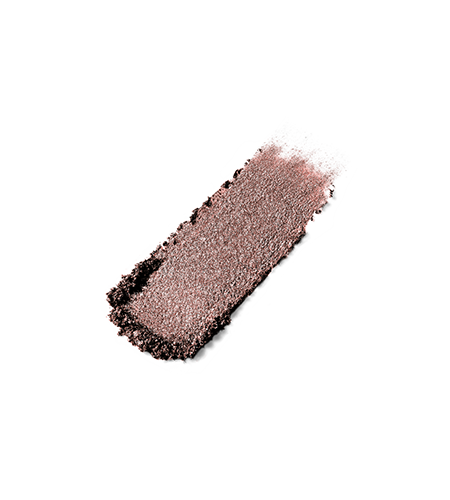 Lidschatten Commander 32 Color Queen Oil Shadow Texture